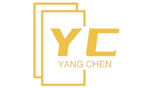 Yang Chen