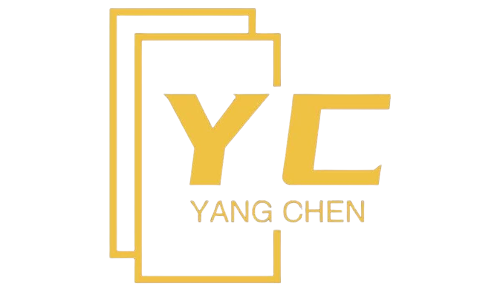 Grupo Yang chen