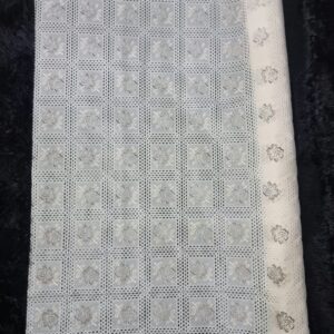 MANTEL DE PVC - 31014