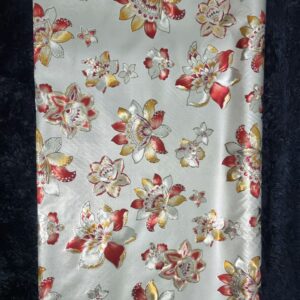 MANTEL DE PVC - 31040