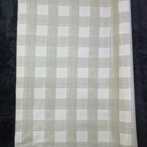 MANTEL DE PVC - 31091