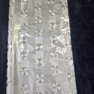 MANTEL DE PVC - 31064