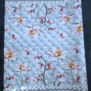 MANTEL DE PVC - 10396