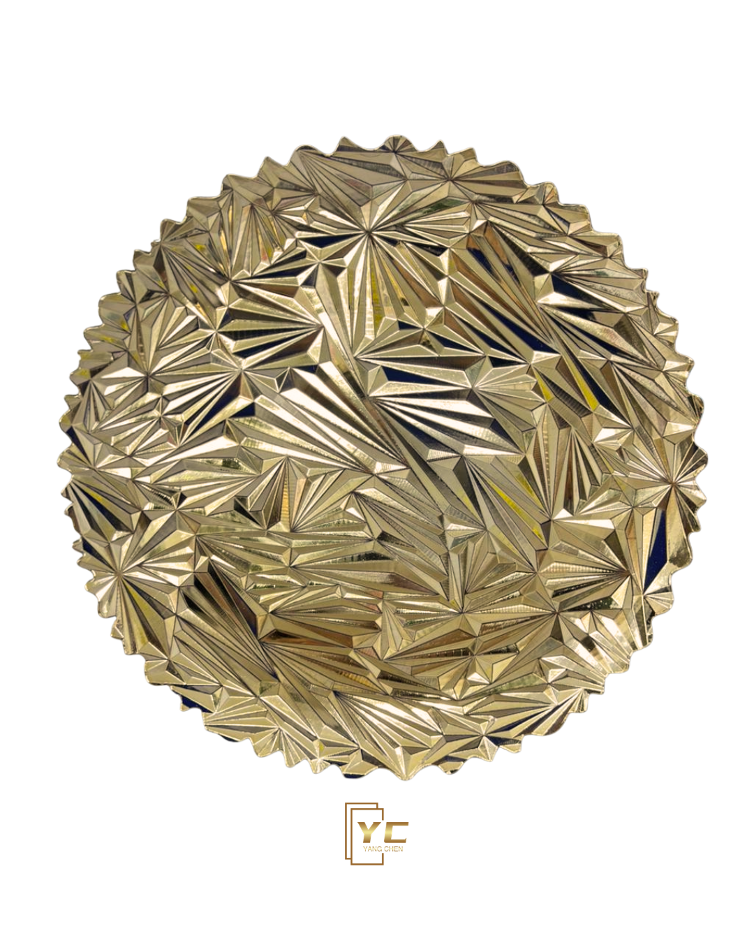 PLATO DE SITIO DORADOS (NUEVOS)