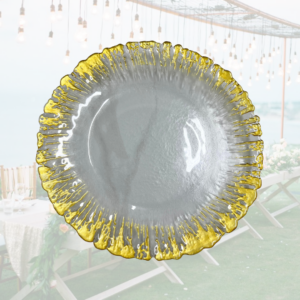 PLATO DE SITIO 11225