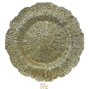 PLATO DE SITIO DORADOS (NUEVOS)
