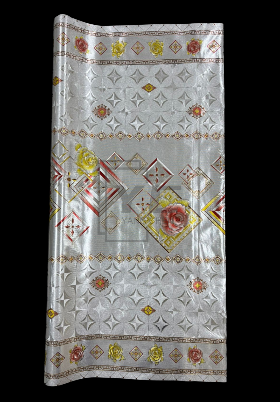 MANTELES PVC WEB (100)
