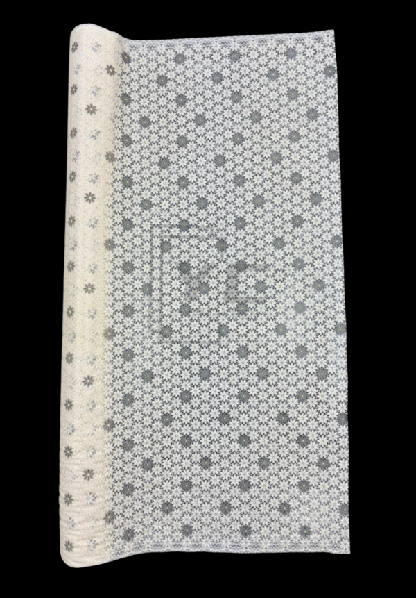Pvc Web MANTELES EN PVC – 31157 – Grupo Yang chen