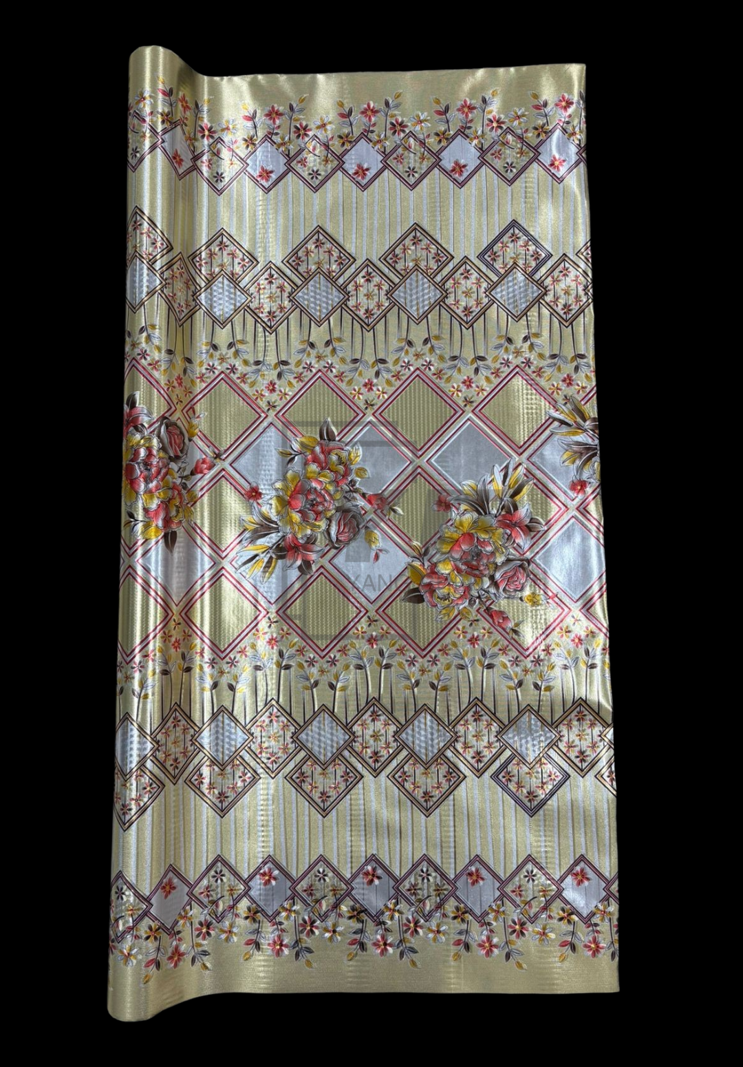 MANTELES PVC WEB (12)