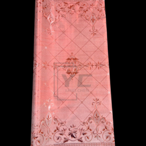 MANTELES EN PVC - 31142