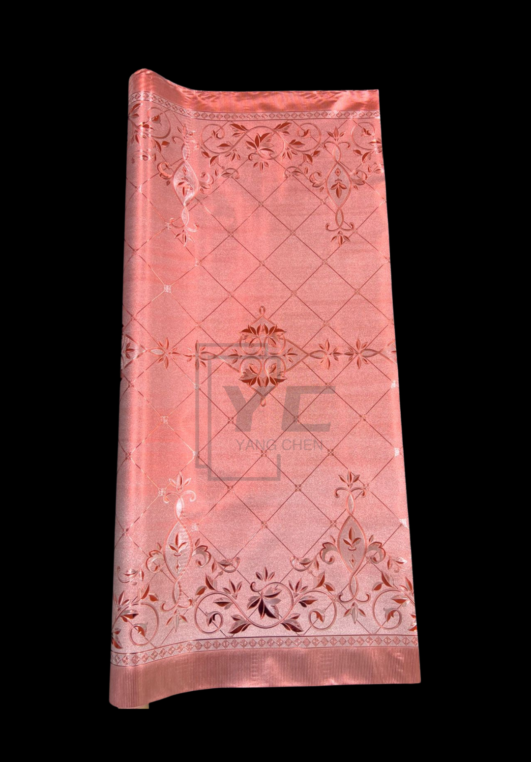 MANTELES PVC WEB (16)