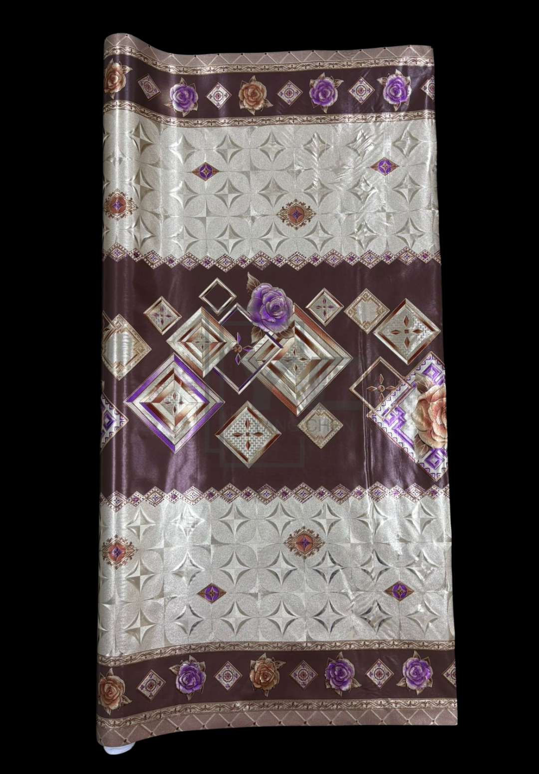 MANTELES PVC WEB (2)