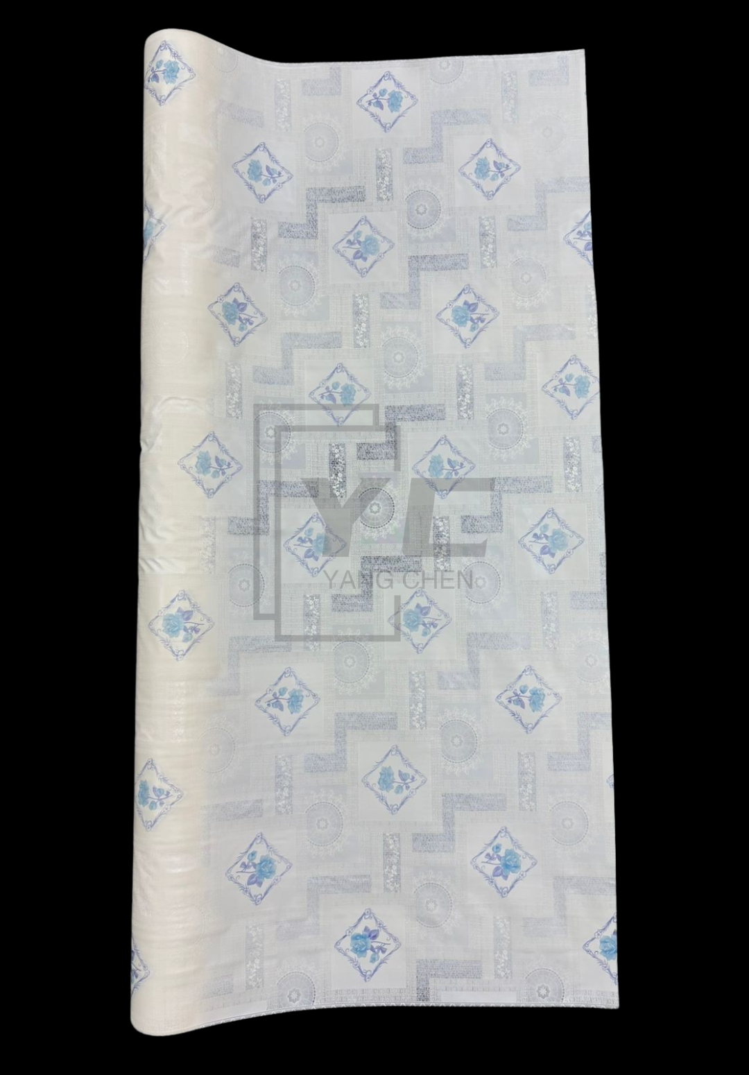 MANTELES PVC WEB - 2026-02-24T170018.089