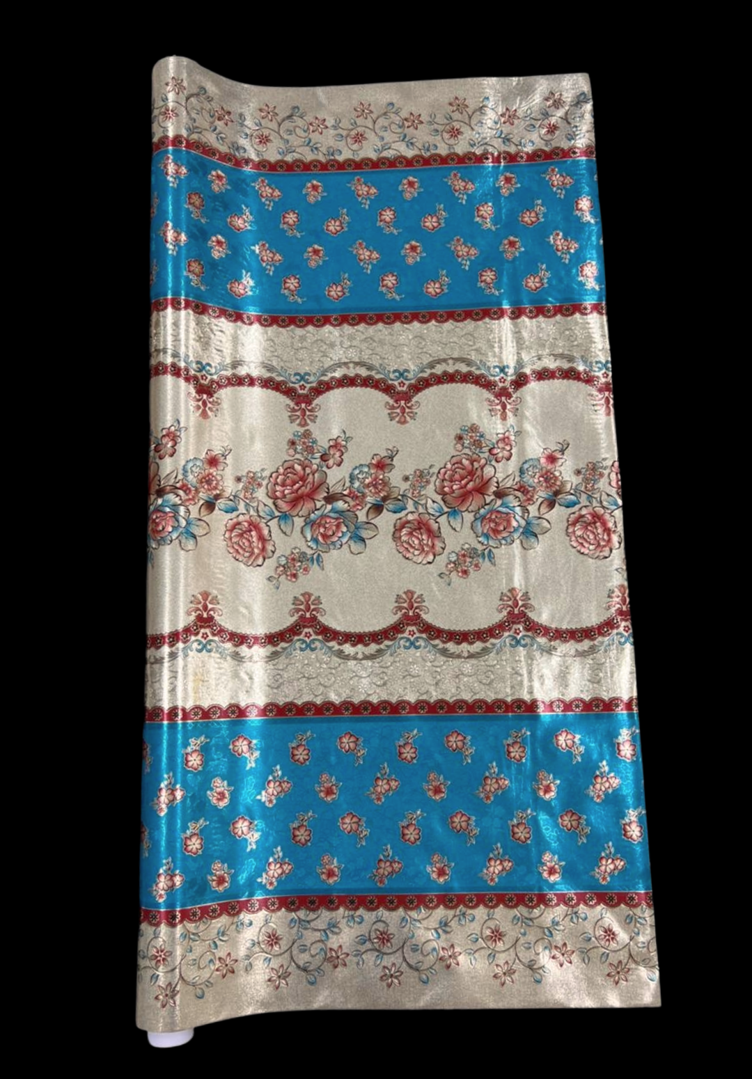 MANTELES PVC WEB (24)