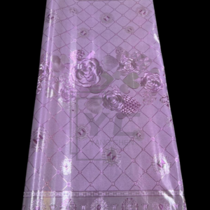 MANTELES EN PVC - 31139