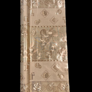 MANTELES EN PVC - 31152
