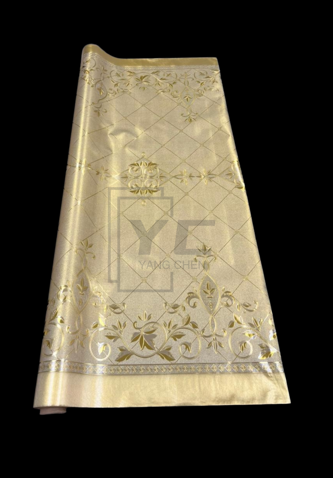 MANTELES PVC WEB (42)