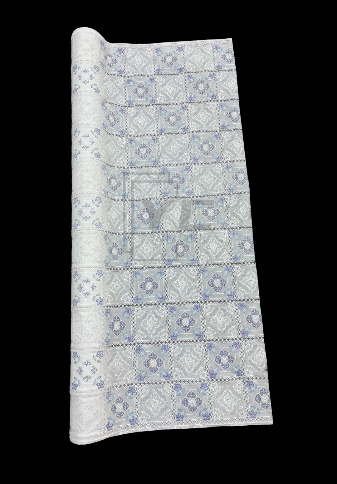 MANTELES PVC WEB (46)