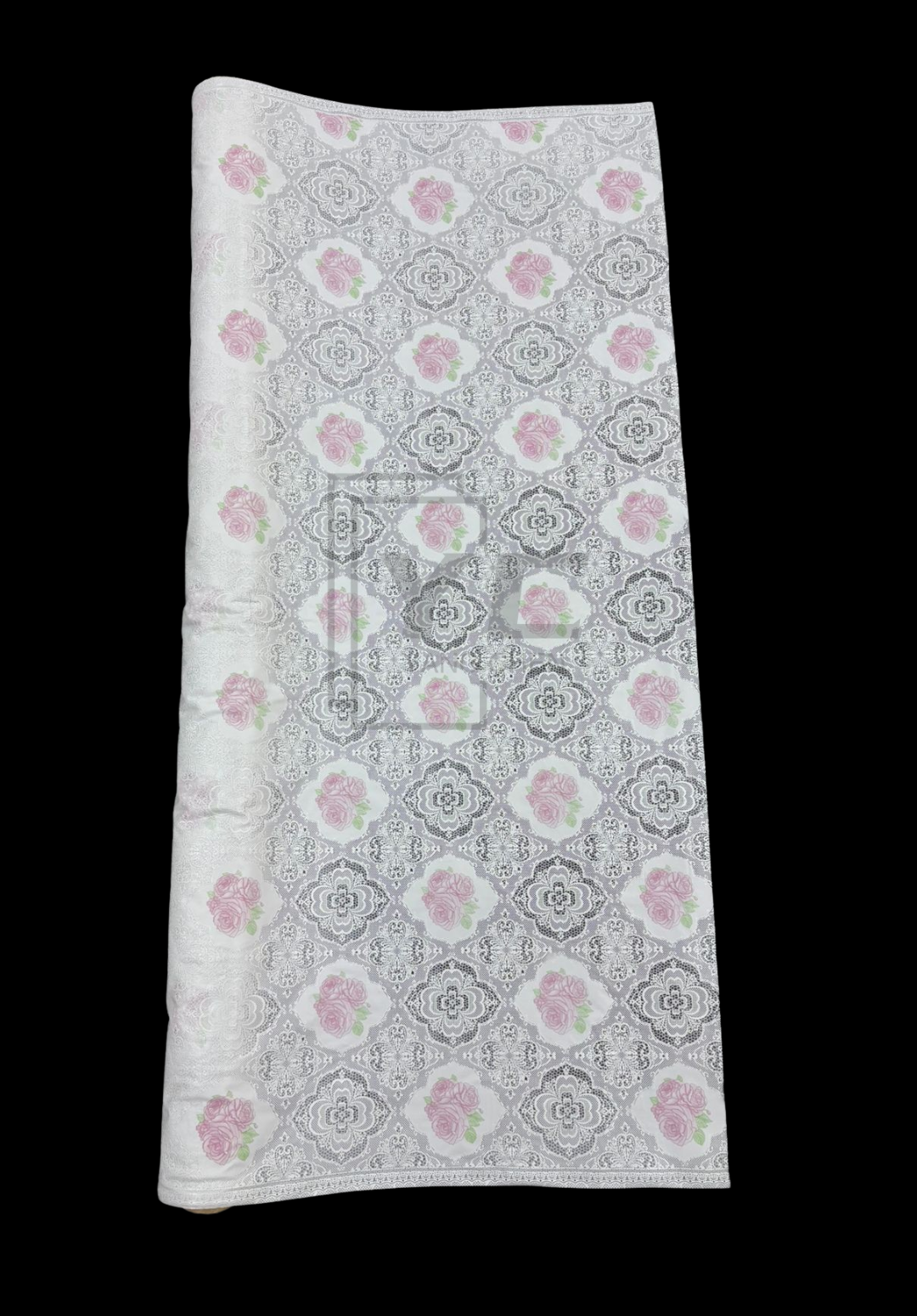 MANTELES PVC WEB (47)