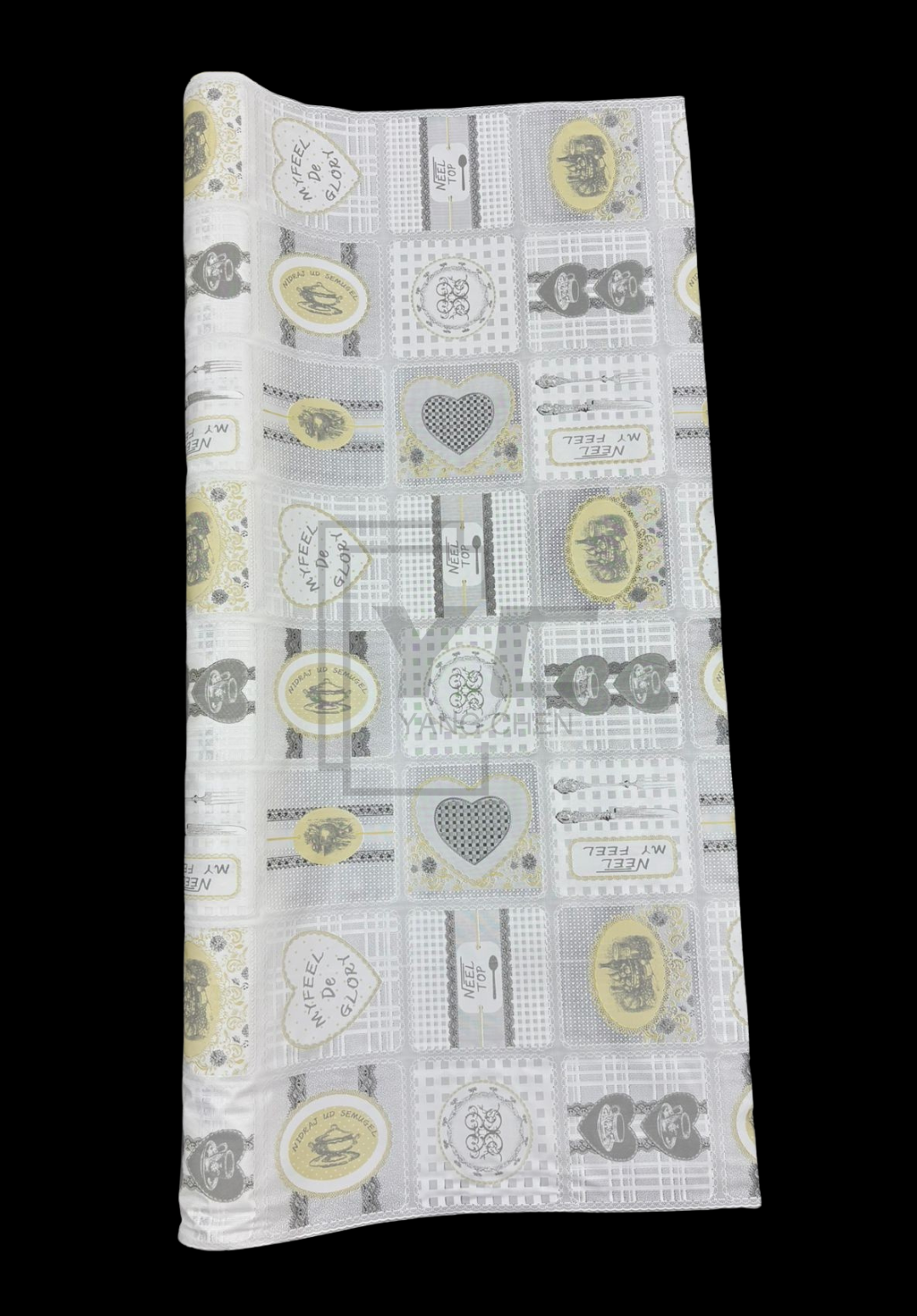 MANTELES PVC WEB (49)