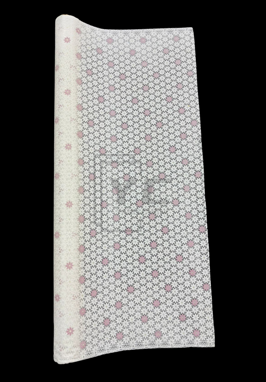 MANTELES PVC WEB (51)