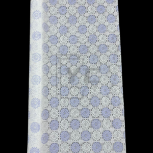 MANTELES EN PVC - 31202