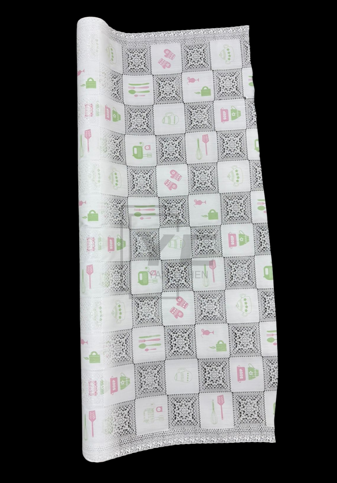 MANTELES PVC WEB (54)