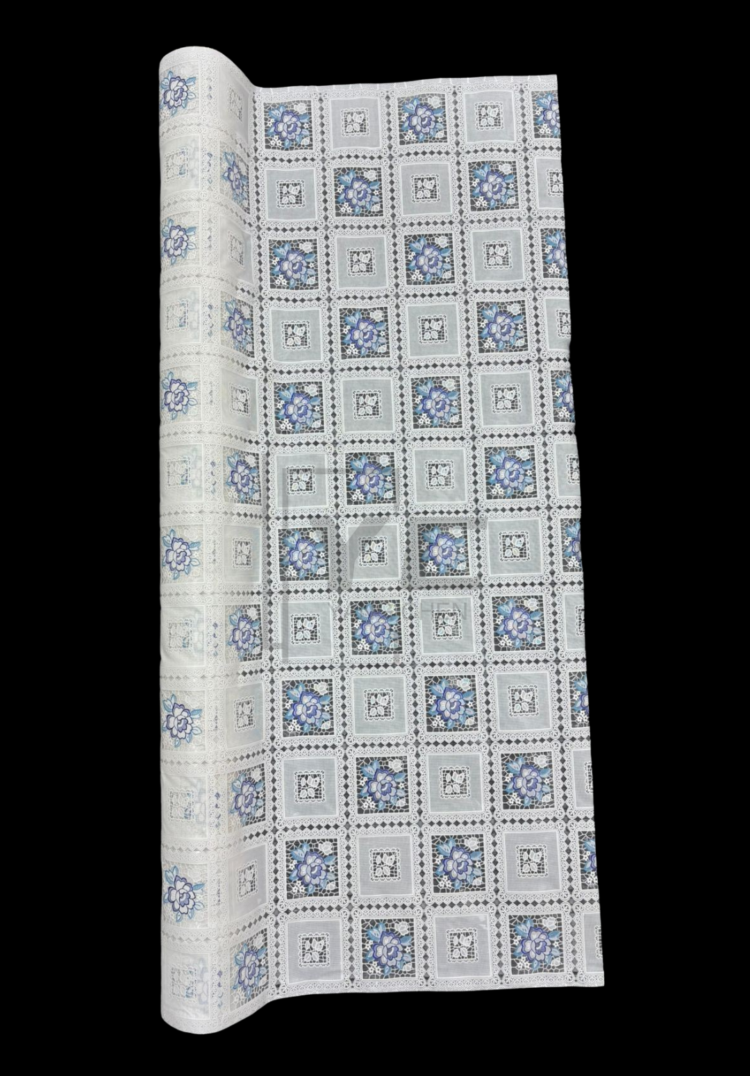 MANTELES PVC WEB (58)