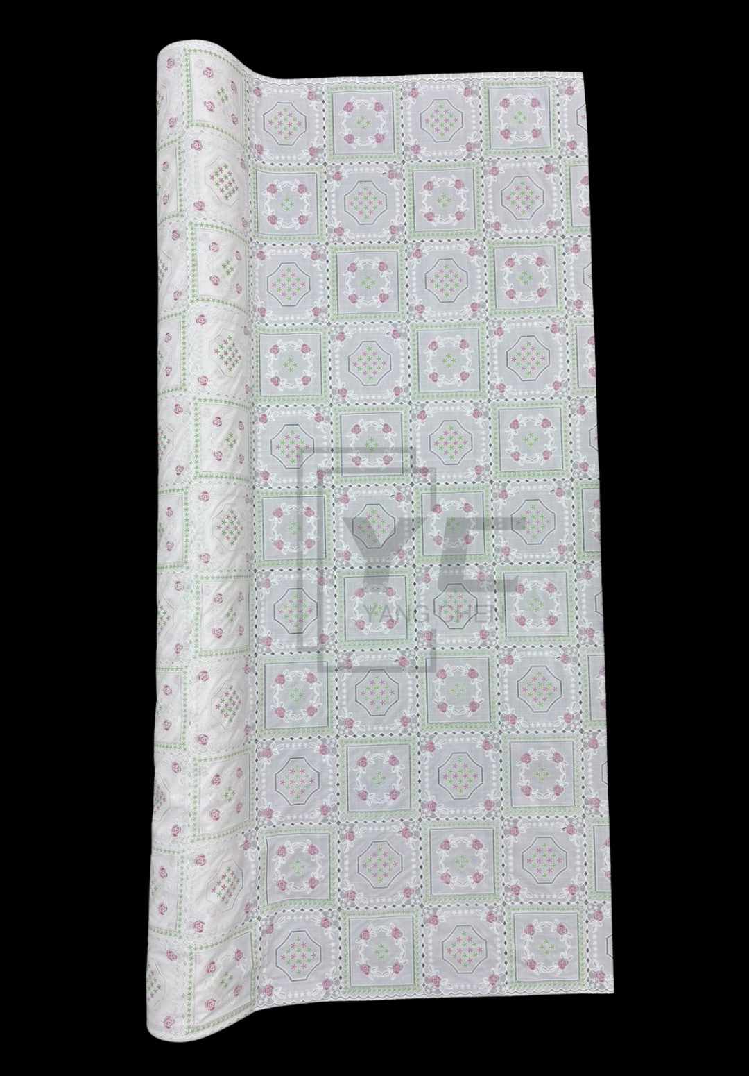 MANTELES PVC WEB (59)