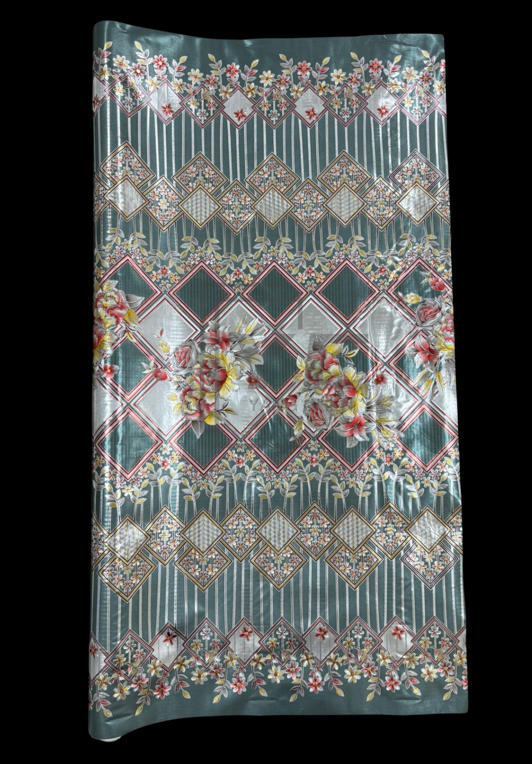 MANTELES PVC WEB (6)