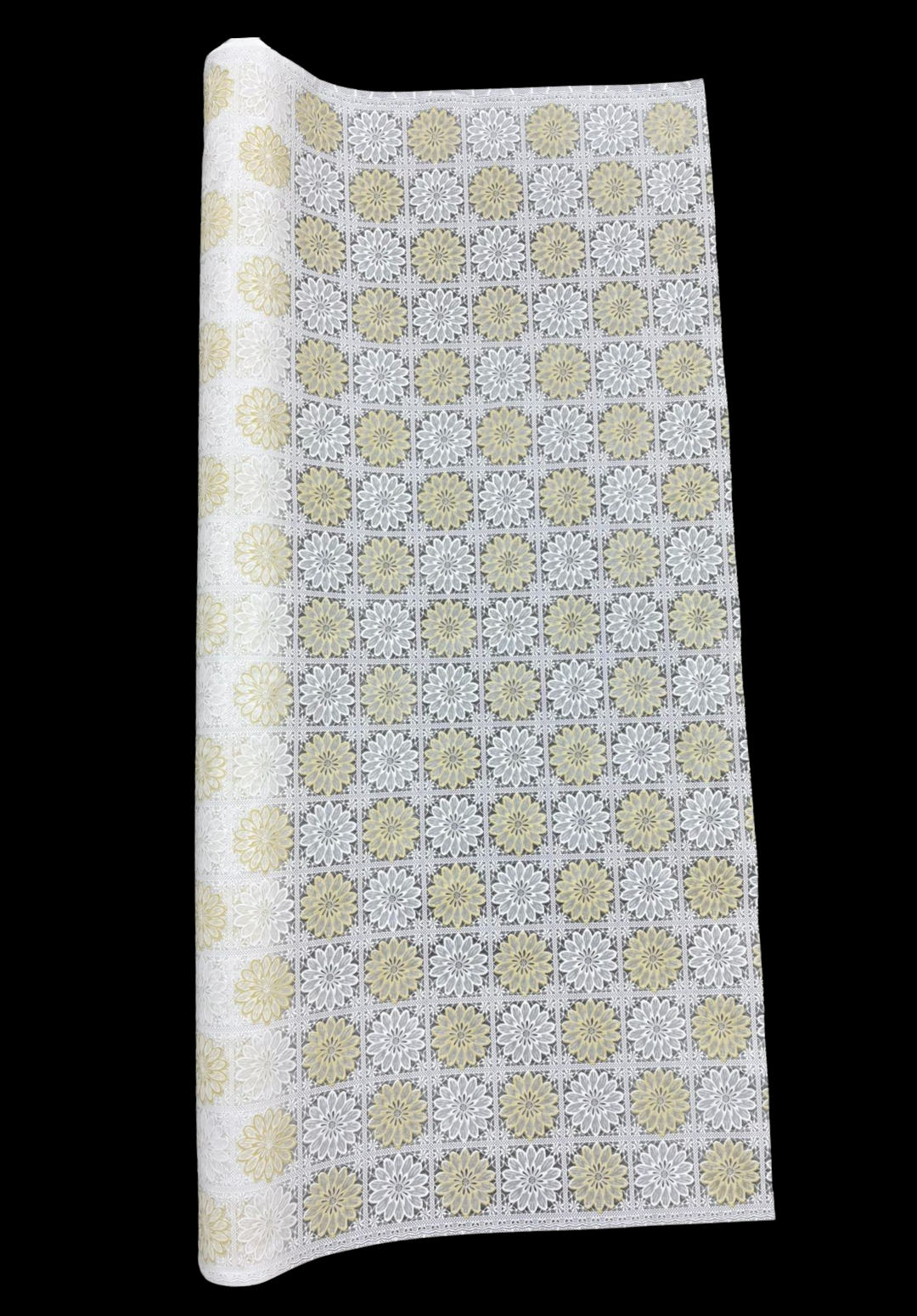 MANTELES PVC WEB (62)