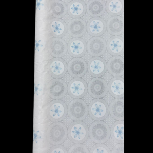 MANTELES EN PVC - 31164