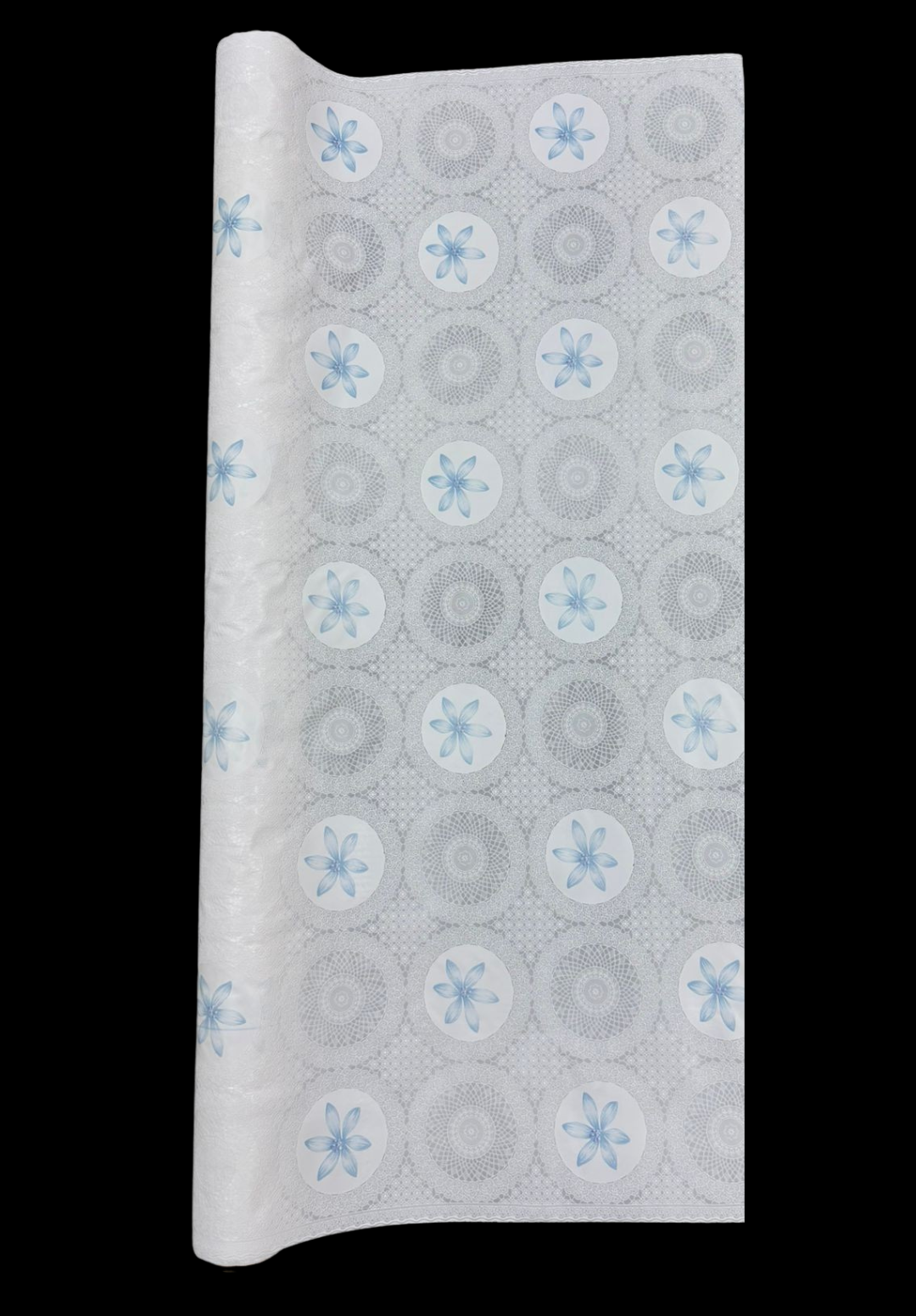 MANTELES PVC WEB (63)