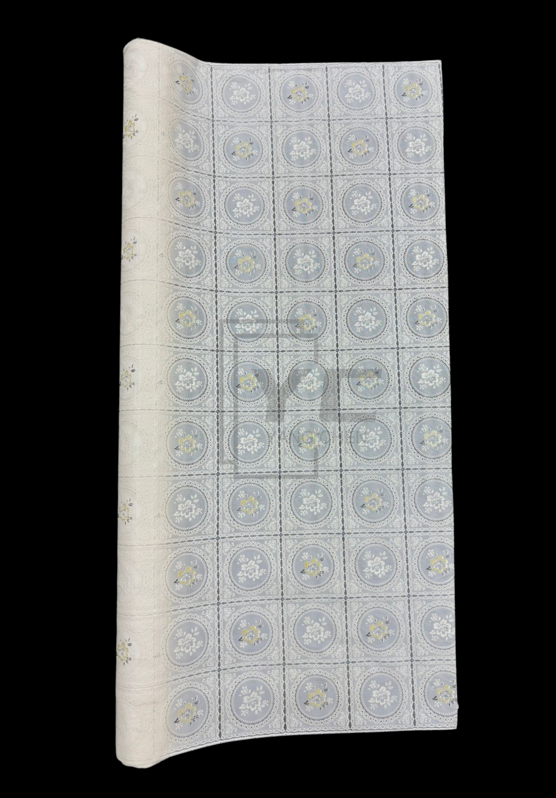 MANTELES PVC WEB (69)