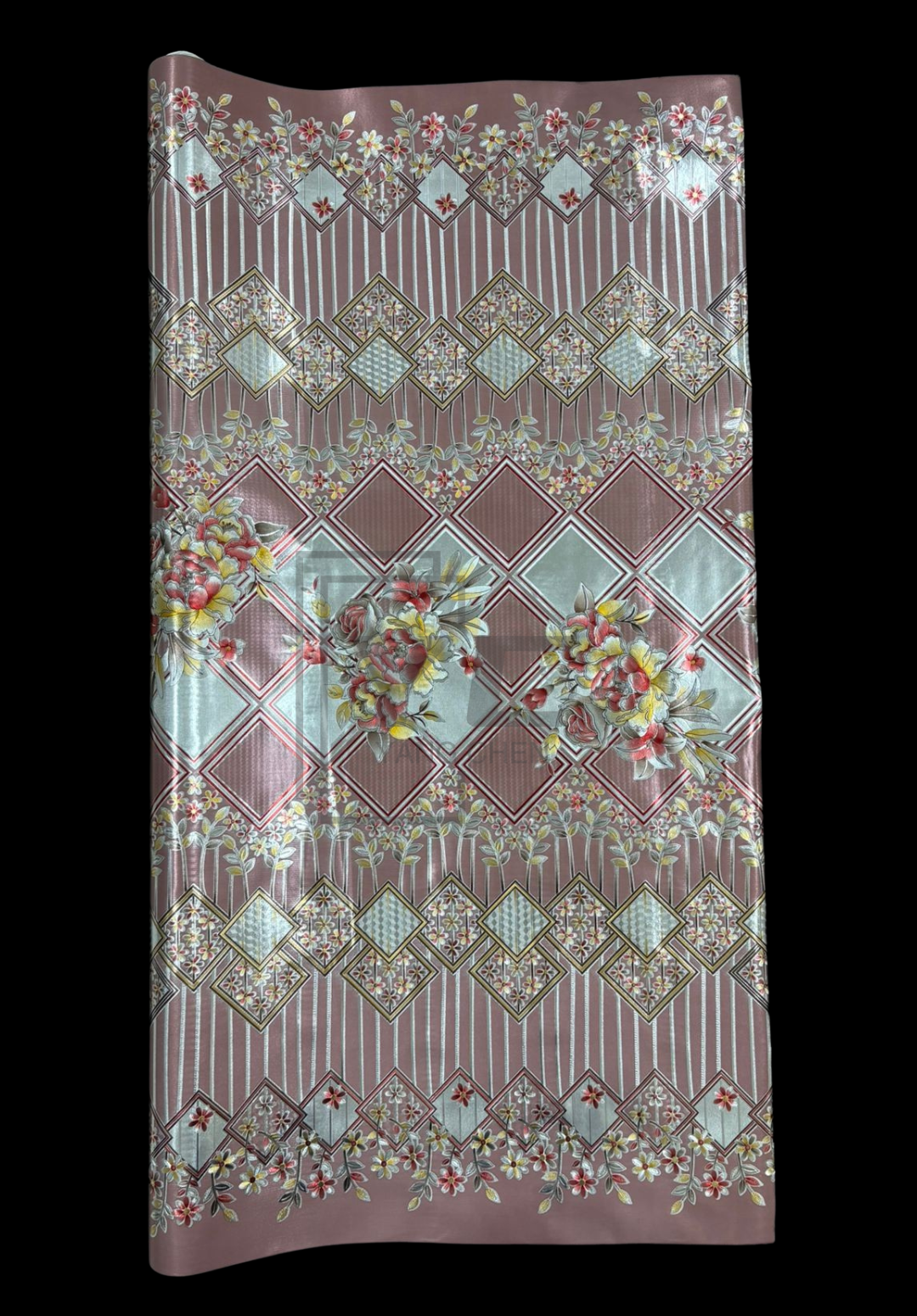 MANTELES PVC WEB (7)