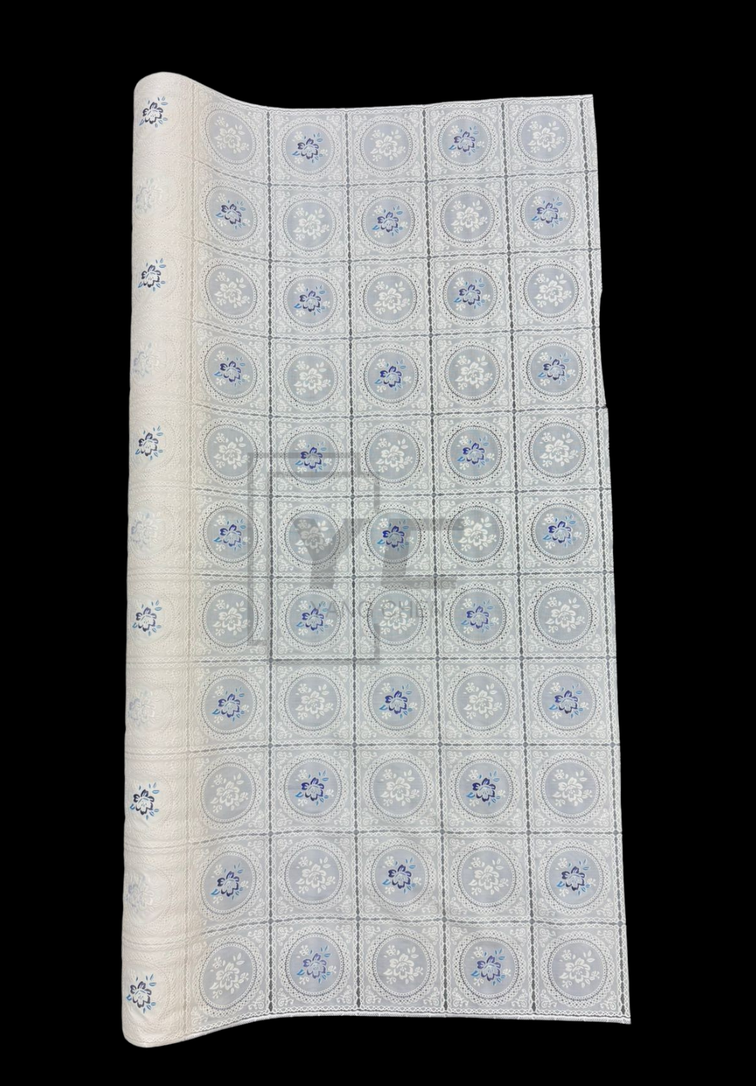 MANTELES PVC WEB (72)
