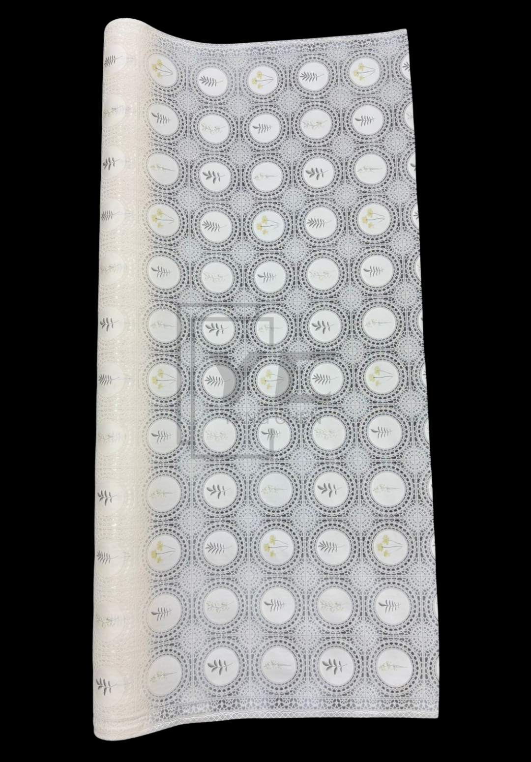 Pvc Web MANTELES EN PVC – 31194 – Grupo Yang chen