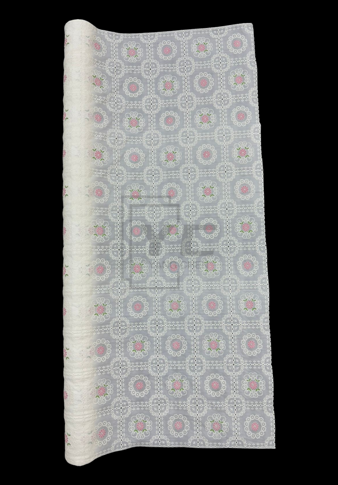 MANTELES PVC WEB (76)