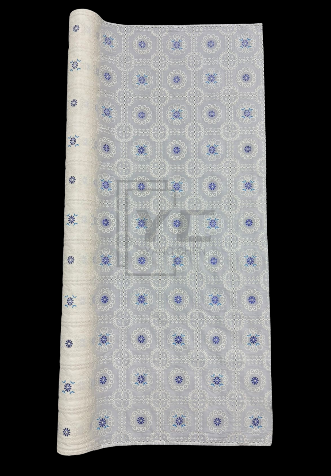 MANTELES PVC WEB (78)