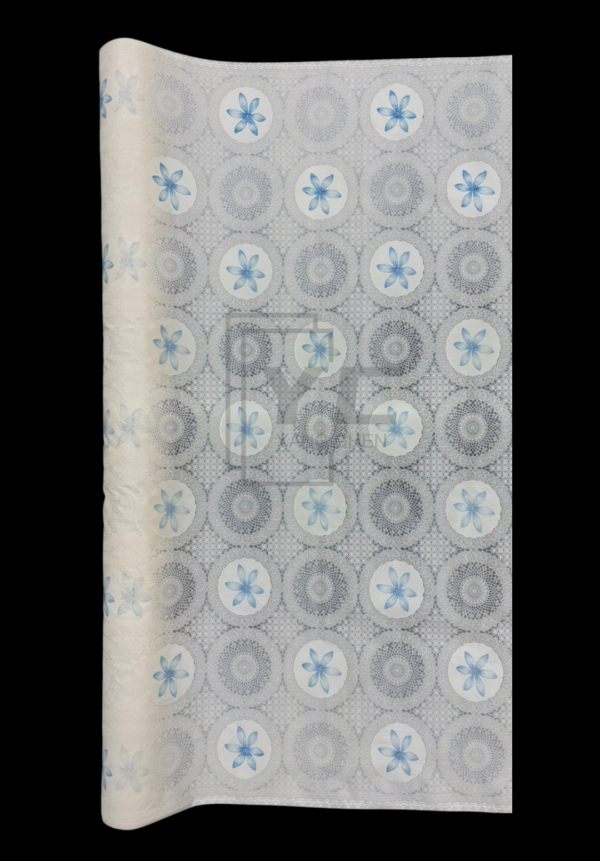 Pvc Web MANTELES EN PVC – 31191 – Grupo Yang chen