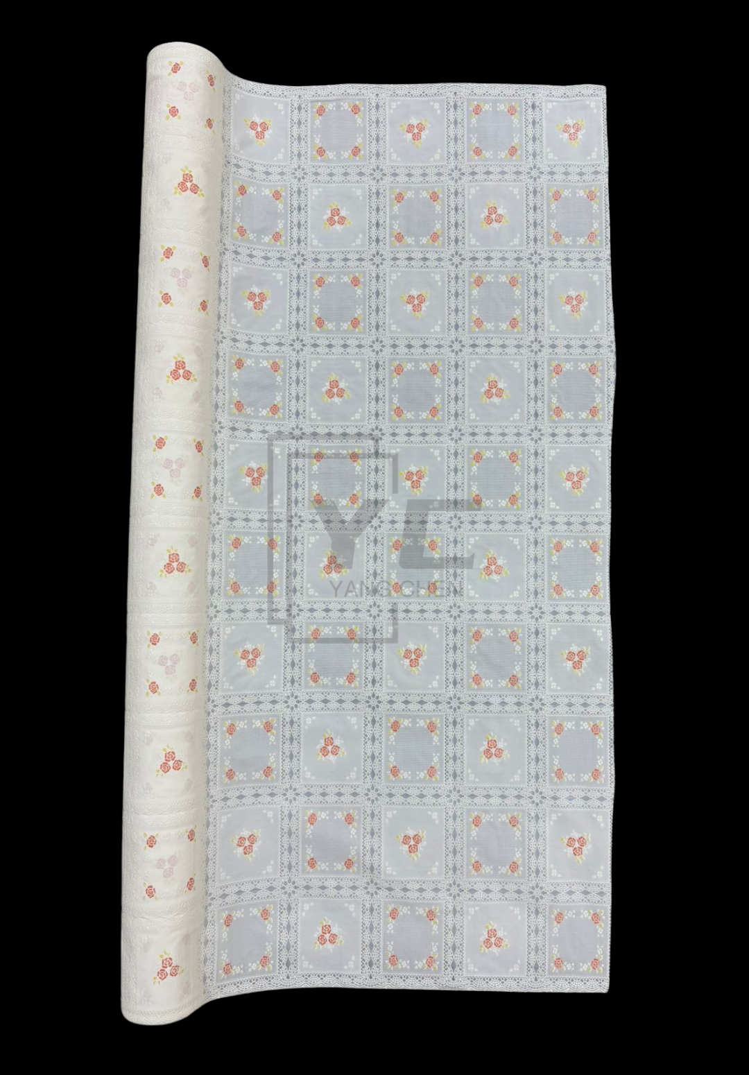 MANTELES PVC WEB (89)
