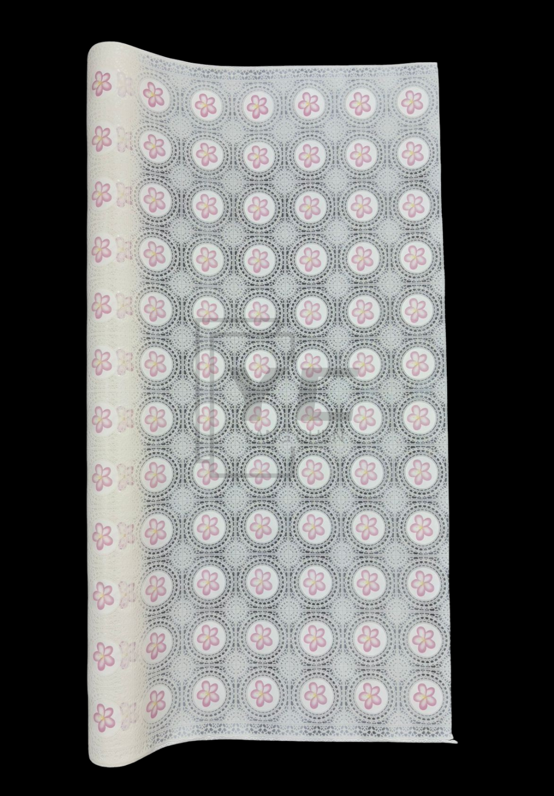 MANTELES PVC WEB (89)
