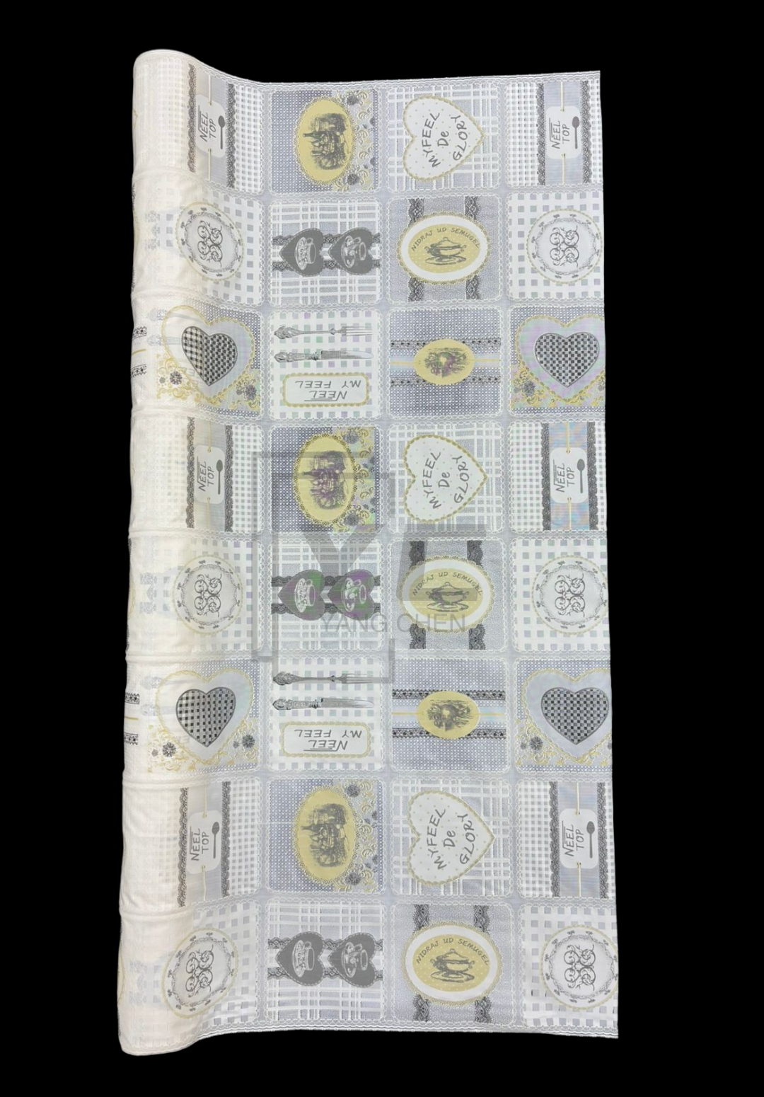 MANTELES PVC WEB (93)