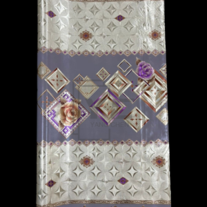 MANTELES EN PVC - 10889