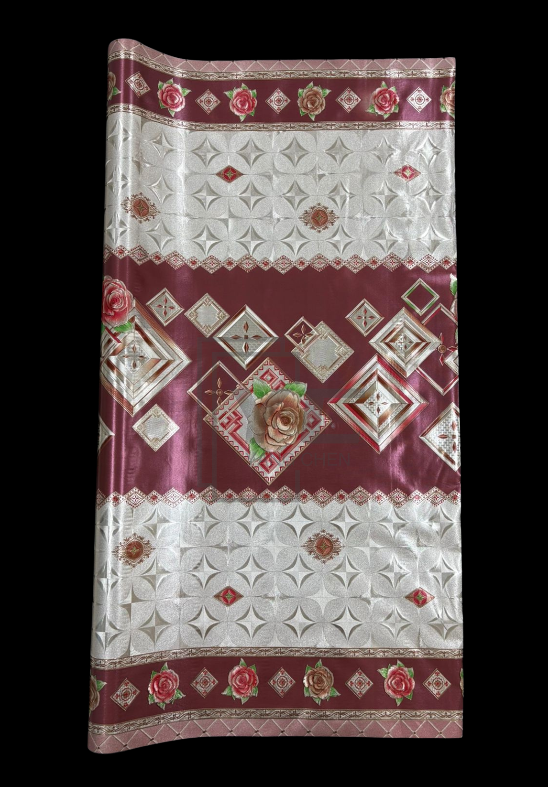 MANTELES PVC WEB (97)