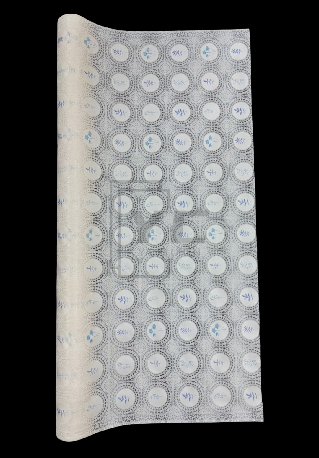 MANTELES PVC WEB (97)
